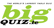 BigQuiz logo